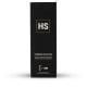 �إ󥽥󥷥����ӥ� HENSON SHAVING AL13 ����������� �ؿ�5���� ɦ��� ���ߥ��� ���� T�����ߥ��� �������С� ɦ �ҥ� ����� ξ�� Safety Razor ��