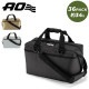 �������� �����顼�� AO Coolers �����顼�Хå� 36�ѥå� �Хꥹ�ƥ��å� ���եȥ����顼 AOBA36 Ballistic 36 Pack �����ȥɥ� ������ ��