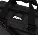 �������� �����顼�� AO Coolers �����顼�Хå� 36�ѥå� �Хꥹ�ƥ��å� ���եȥ����顼 AOBA36 Ballistic 36 Pack �����ȥɥ� ������ ��