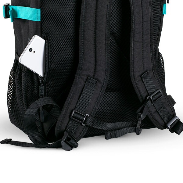 HeM ���å� �إ� ����������å� 32L �ޡ��ƥ��� �ܥå����� L������ �̳إ��å� ������ ����� �⹻�� �̳� ���� ��ǥ����� ��� ���ҹ��� ��������� �͵� ������� ���襤�� ����ץ� �˽����� ���� ��������Хå� ��