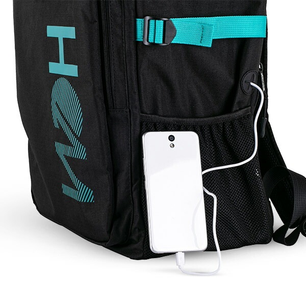 HeM ���å� �إ� ����������å� 32L �ޡ��ƥ��� �ܥå����� L������ �̳إ��å� ������ ����� �⹻�� �̳� ���� ��ǥ����� ��� ���ҹ��� ��������� �͵� ������� ���襤�� ����ץ� �˽����� ���� ��������Хå� ��