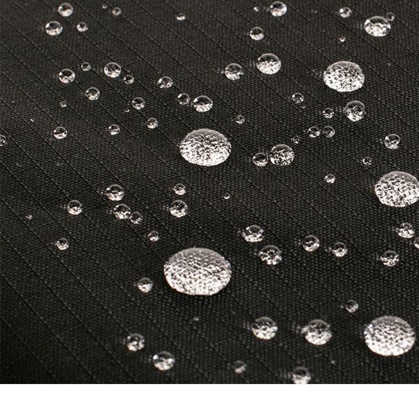 HeM ���å� �إ� ����������å� 32L �ޡ��ƥ��� �ܥå����� L������ �̳إ��å� ������ ����� �⹻�� �̳� ���� ��ǥ����� ��� ���ҹ��� ��������� �͵� ������� ���襤�� ����ץ� �˽����� ���� ��������Хå� ��