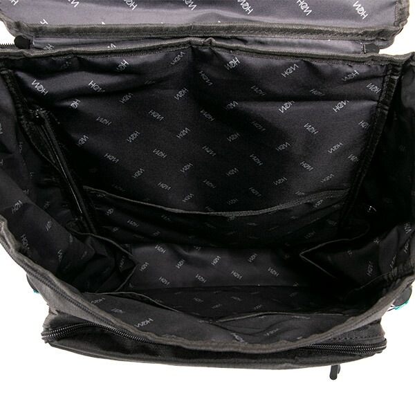 HeM ���å� �إ� ����������å� 32L �ޡ��ƥ��� �ܥå����� L������ �̳إ��å� ������ ����� �⹻�� �̳� ���� ��ǥ����� ��� ���ҹ��� ��������� �͵� ������� ���襤�� ����ץ� �˽����� ���� ��������Хå� ��