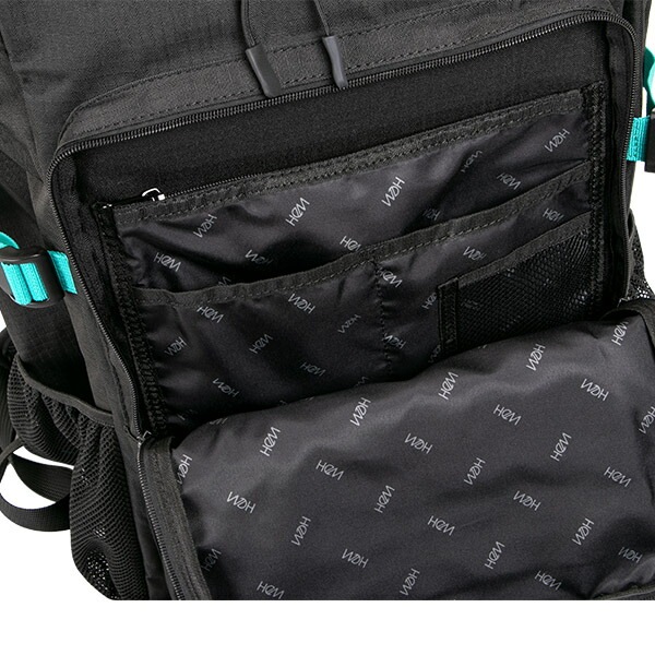 HeM ���å� �إ� ����������å� 32L �ޡ��ƥ��� �ܥå����� L������ �̳إ��å� ������ ����� �⹻�� �̳� ���� ��ǥ����� ��� ���ҹ��� ��������� �͵� ������� ���襤�� ����ץ� �˽����� ���� ��������Хå� ��