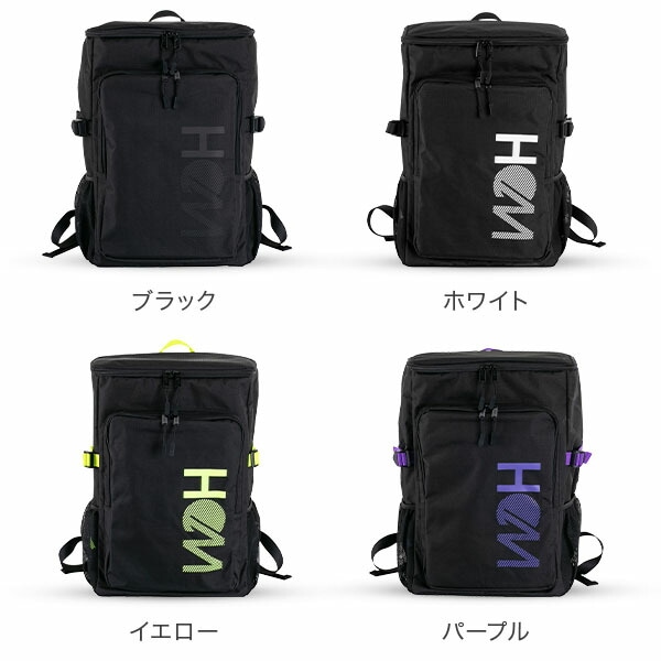 HeM ���å� �إ� ����������å� 32L �ޡ��ƥ��� �ܥå����� L������ �̳إ��å� ������ ����� �⹻�� �̳� ���� ��ǥ����� ��� ���ҹ��� ��������� �͵� ������� ���襤�� ����ץ� �˽����� ���� ��������Хå� ��