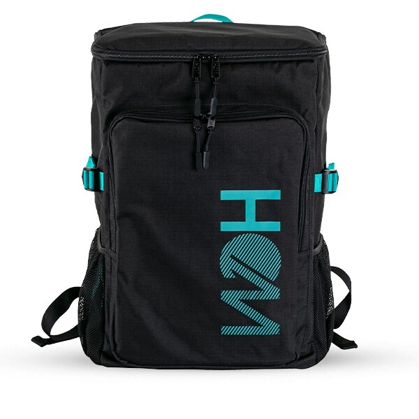 HeM ���å� �إ� ����������å� 32L �ޡ��ƥ��� �ܥå����� L������ �̳إ��å� ������ ����� �⹻�� �̳� ���� ��ǥ����� ��� ���ҹ��� ��������� �͵� ������� ���襤�� ����ץ� �˽����� ���� ��������Хå� ��