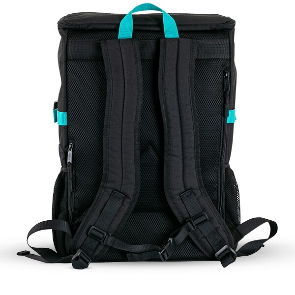 HeM ���å� �إ� ����������å� 32L �ޡ��ƥ��� �ܥå����� L������ �̳إ��å� ������ ����� �⹻�� �̳� ���� ��ǥ����� ��� ���ҹ��� ��������� �͵� ������� ���襤�� ����ץ� �˽����� ���� ��������Хå� ��