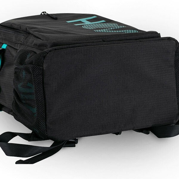 HeM ���å� �إ� ����������å� 32L �ޡ��ƥ��� �ܥå����� L������ �̳إ��å� ������ ����� �⹻�� �̳� ���� ��ǥ����� ��� ���ҹ��� ��������� �͵� ������� ���襤�� ����ץ� �˽����� ���� ��������Хå� ��