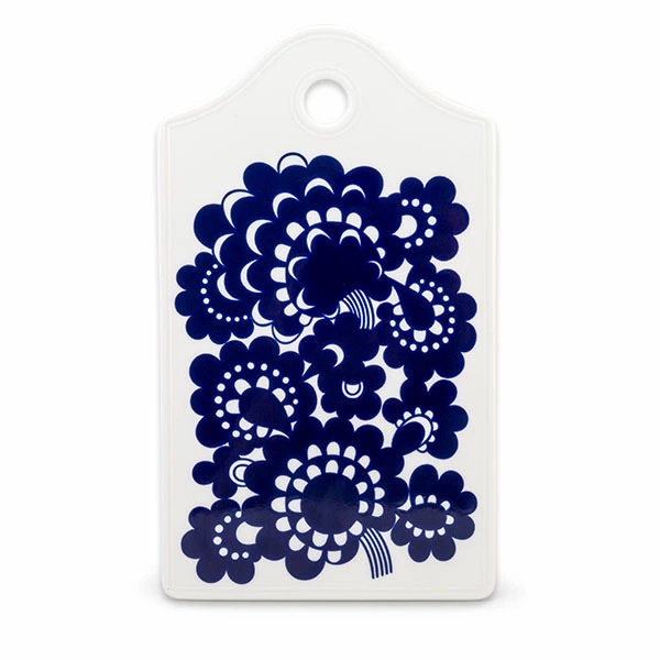 11_000000004976.jpg?1736751353