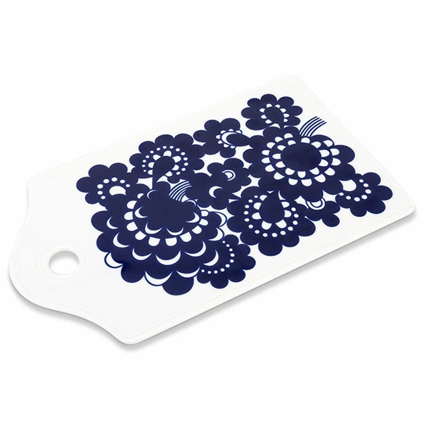 ����ӥ� Arabia �����ӥ󥰥ץ饿�� �����ƥ� 28��16cm �ץ졼�� �� ���� ���� Serving Platte �̲� �������