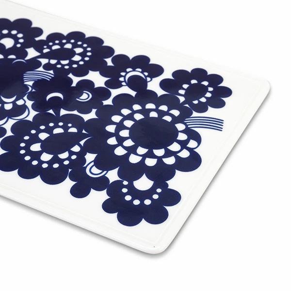 ����ӥ� Arabia �����ӥ󥰥ץ饿�� �����ƥ� 28��16cm �ץ졼�� �� ���� ���� Serving Platte �̲� �������