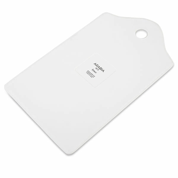 ����ӥ� Arabia �����ӥ󥰥ץ饿�� �����ƥ� 28��16cm �ץ졼�� �� ���� ���� Serving Platte �̲� �������