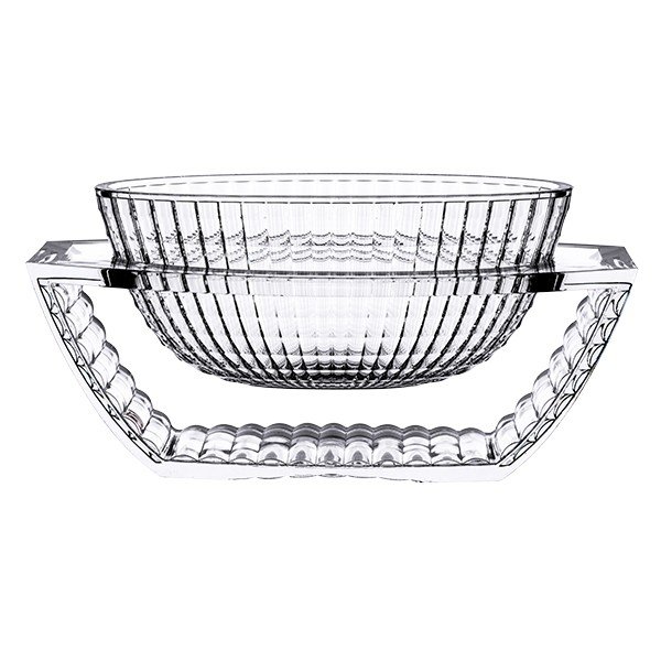 カルテル Kartell フラワーベース ユーシャイン U Shine 花瓶 花器