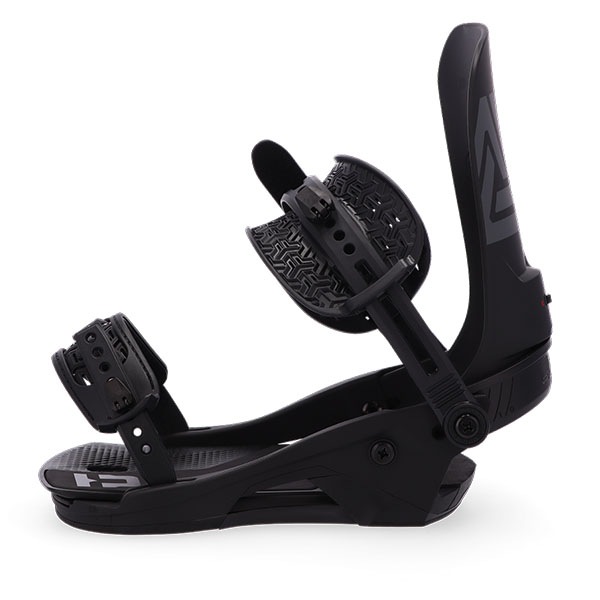 ��˥��� Union Atlas ���ȥ饹 �ӥ�ǥ��� �Х���ǥ��� ���Ρ��ܡ��� ��� ��ǥ����� ���Υ� �� ������ޥ���ƥ� ��˥��å��� ��