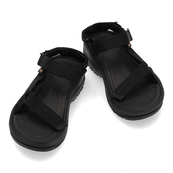 箱なし】テバ TEVA サンダル レディース ハリケーン XLT2 アンプソール