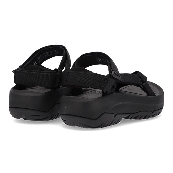 箱なし】テバ TEVA サンダル レディース ハリケーン XLT2 アンプソール