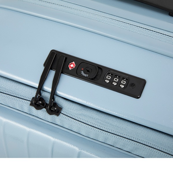 �����ĥ����� L������ ��85L��94L �ƥ������ �ȥޥ� 8�� 9�� �ե���ȥ����ץ� ���ȥåѡ��� ��ĥ �֥�å� �����ܥ꡼ �֥롼 �� �� ��