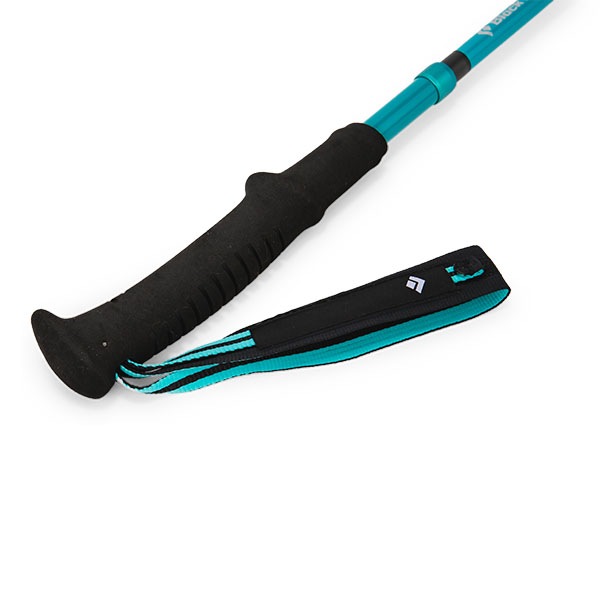 ブラックダイアモンド Black Diamond トレイル トレッキング