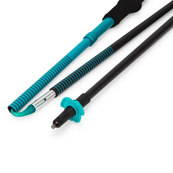 ブラックダイアモンド Black Diamond トレイル トレッキング