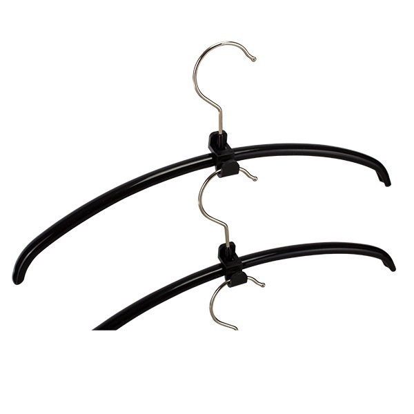 MAWA Hanger（２本セット） Color: White