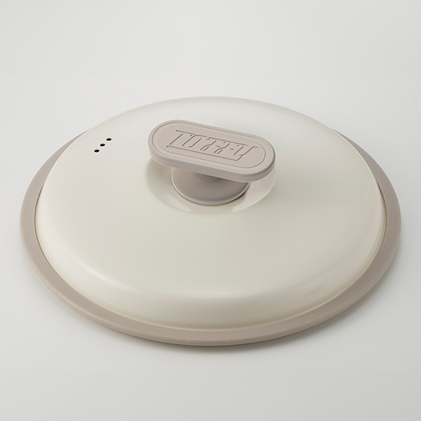 �ȥե��� Toffy �Żҥ���� ������� ��󥸥����ѥ� 1��6�� K-MW4-PA PALE AQUA K-MW4-PW PURE WHITE ������ �� �դ��դ� �ޥ���ݥå� �ʥ� ��ü��դ� ���å��� �ޥ���� ��ȥ� �Ф�Ȥ�ʤ� ��