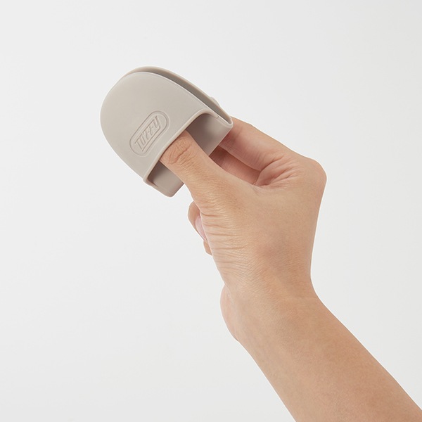 �ȥե��� Toffy �Żҥ���� ������� ��󥸥����ѥ� 1��6�� K-MW4-PA PALE AQUA K-MW4-PW PURE WHITE ������ �� �դ��դ� �ޥ���ݥå� �ʥ� ��ü��դ� ���å��� �ޥ���� ��ȥ� �Ф�Ȥ�ʤ� ��