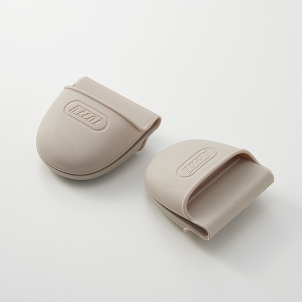 �ȥե��� Toffy �Żҥ���� ������� ��󥸥����ѥ� 1��6�� K-MW4-PA PALE AQUA K-MW4-PW PURE WHITE ������ �� �դ��դ� �ޥ���ݥå� �ʥ� ��ü��դ� ���å��� �ޥ���� ��ȥ� �Ф�Ȥ�ʤ� ��