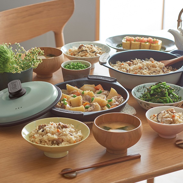 �ȥե��� Toffy �Żҥ���� ������� ��󥸥����ѥ� 1��6�� K-MW4-PA PALE AQUA K-MW4-PW PURE WHITE ������ �� �դ��դ� �ޥ���ݥå� �ʥ� ��ü��դ� ���å��� �ޥ���� ��ȥ� �Ф�Ȥ�ʤ� ��