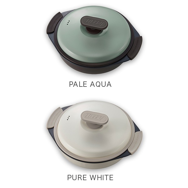 �ȥե��� Toffy �Żҥ���� ������� ��󥸥����ѥ� 1��6�� K-MW4-PA PALE AQUA K-MW4-PW PURE WHITE ������ �� �դ��դ� �ޥ���ݥå� �ʥ� ��ü��դ� ���å��� �ޥ���� ��ȥ� �Ф�Ȥ�ʤ� ��