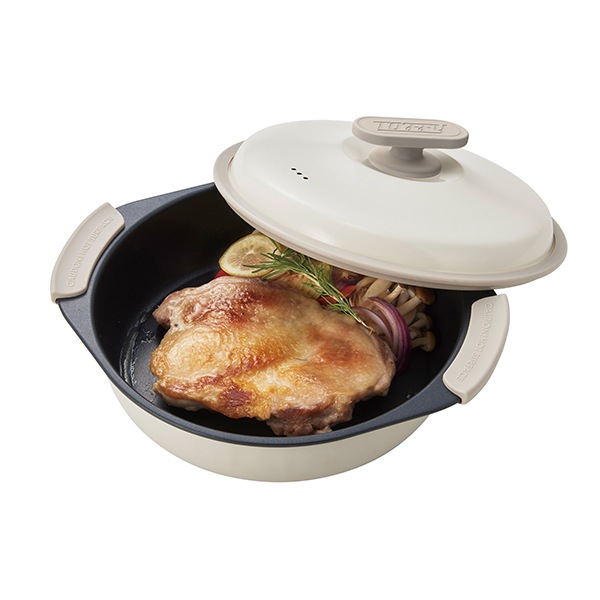 �ȥե��� Toffy �Żҥ���� ������� ��󥸥����ѥ� 1��6�� K-MW4-PA PALE AQUA K-MW4-PW PURE WHITE ������ �� �դ��դ� �ޥ���ݥå� �ʥ� ��ü��դ� ���å��� �ޥ���� ��ȥ� �Ф�Ȥ�ʤ� ��