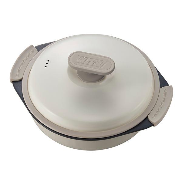 �ȥե��� Toffy �Żҥ���� ������� ��󥸥����ѥ� 1��6�� K-MW4-PA PALE AQUA K-MW4-PW PURE WHITE ������ �� �դ��դ� �ޥ���ݥå� �ʥ� ��ü��դ� ���å��� �ޥ���� ��ȥ� �Ф�Ȥ�ʤ� ��