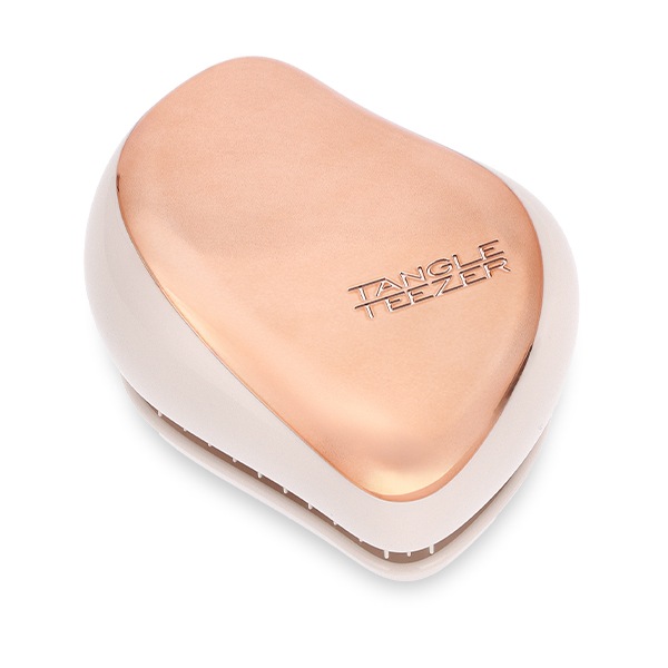 ���󥰥�ƥ������� TANGLE TEEZER ����ѥ��ȥ������顼 �إ��֥饷 �֥饷 ȱ ���� �إ����� �� �إ��֥饷 ���� ��ǥ����� ȱ Ƭ ���饵�� ����ѥ��� ���ޤʤ� �ĥ�ȱ Compact Styler ��
