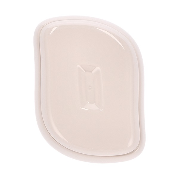 ���󥰥�ƥ������� TANGLE TEEZER ����ѥ��ȥ������顼 �إ��֥饷 �֥饷 ȱ ���� �إ����� �� �إ��֥饷 ���� ��ǥ����� ȱ Ƭ ���饵�� ����ѥ��� ���ޤʤ� �ĥ�ȱ Compact Styler ��