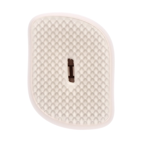 ���󥰥�ƥ������� TANGLE TEEZER ����ѥ��ȥ������顼 �إ��֥饷 �֥饷 ȱ ���� �إ����� �� �إ��֥饷 ���� ��ǥ����� ȱ Ƭ ���饵�� ����ѥ��� ���ޤʤ� �ĥ�ȱ Compact Styler ��