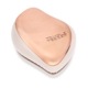 ���󥰥�ƥ������� TANGLE TEEZER ����ѥ��ȥ������顼 �إ��֥饷 �֥饷 ȱ ���� �إ����� �� �إ��֥饷 ���� ��ǥ����� ȱ Ƭ ���饵�� ����ѥ��� ���ޤʤ� �ĥ�ȱ Compact Styler ��