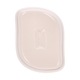 ���󥰥�ƥ������� TANGLE TEEZER ����ѥ��ȥ������顼 �إ��֥饷 �֥饷 ȱ ���� �إ����� �� �إ��֥饷 ���� ��ǥ����� ȱ Ƭ ���饵�� ����ѥ��� ���ޤʤ� �ĥ�ȱ Compact Styler ��