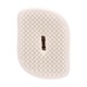 ���󥰥�ƥ������� TANGLE TEEZER ����ѥ��ȥ������顼 �إ��֥饷 �֥饷 ȱ ���� �إ����� �� �إ��֥饷 ���� ��ǥ����� ȱ Ƭ ���饵�� ����ѥ��� ���ޤʤ� �ĥ�ȱ Compact Styler ��
