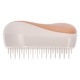 ���󥰥�ƥ������� TANGLE TEEZER ����ѥ��ȥ������顼 �إ��֥饷 �֥饷 ȱ ���� �إ����� �� �إ��֥饷 ���� ��ǥ����� ȱ Ƭ ���饵�� ����ѥ��� ���ޤʤ� �ĥ�ȱ Compact Styler ��
