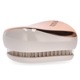 ���󥰥�ƥ������� TANGLE TEEZER ����ѥ��ȥ������顼 �إ��֥饷 �֥饷 ȱ ���� �إ����� �� �إ��֥饷 ���� ��ǥ����� ȱ Ƭ ���饵�� ����ѥ��� ���ޤʤ� �ĥ�ȱ Compact Styler ��
