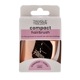 ���󥰥�ƥ������� TANGLE TEEZER ����ѥ��ȥ������顼 �إ��֥饷 �֥饷 ȱ ���� �إ����� �� �إ��֥饷 ���� ��ǥ����� ȱ Ƭ ���饵�� ����ѥ��� ���ޤʤ� �ĥ�ȱ Compact Styler ��