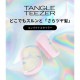 ���󥰥�ƥ������� TANGLE TEEZER ����ѥ��ȥ������顼 �إ��֥饷 �֥饷 ȱ ���� �إ����� �� �إ��֥饷 ���� ��ǥ����� ȱ Ƭ ���饵�� ����ѥ��� ���ޤʤ� �ĥ�ȱ Compact Styler ��