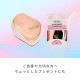 ���󥰥�ƥ������� TANGLE TEEZER ����ѥ��ȥ������顼 �إ��֥饷 �֥饷 ȱ ���� �إ����� �� �إ��֥饷 ���� ��ǥ����� ȱ Ƭ ���饵�� ����ѥ��� ���ޤʤ� �ĥ�ȱ Compact Styler ��