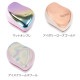 ���󥰥�ƥ������� TANGLE TEEZER ����ѥ��ȥ������顼 �إ��֥饷 �֥饷 ȱ ���� �إ����� �� �إ��֥饷 ���� ��ǥ����� ȱ Ƭ ���饵�� ����ѥ��� ���ޤʤ� �ĥ�ȱ Compact Styler ��
