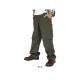 �߸˸¤� �����ϡ��� Carhartt �����å���� ���å� �ڥ��󥿡��ѥ�� B11 �Բ� ����81cm�� ��� ����ѥ�� Washed-Duck Work Dungaree ��