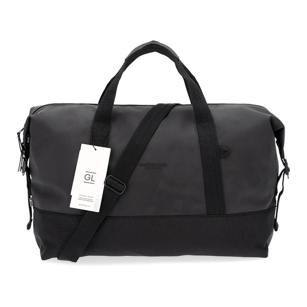 ガストンルーガ Gaston Luga Dash Duffel S ダッシュダッフル 25L
