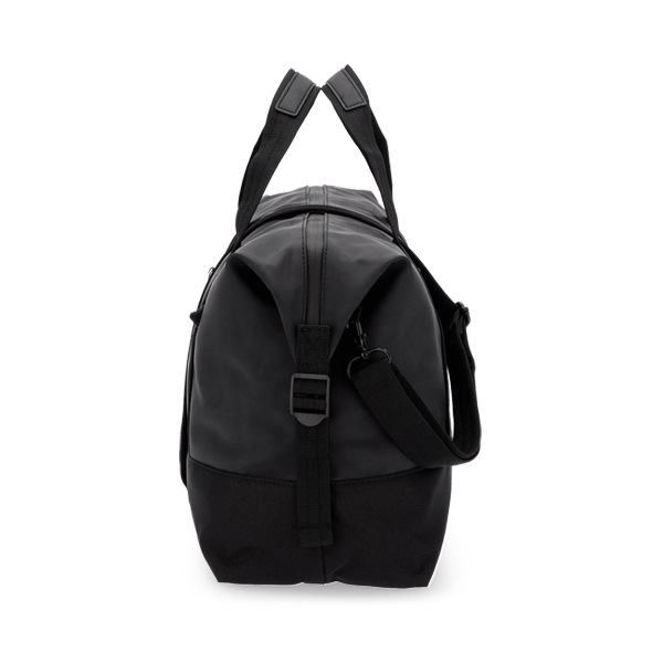 ガストンルーガ Gaston Luga ダッシュダッフル S 25L ガストンルーガ Gaston Luga Dash Duffel S ダッシュダッフル 25L
