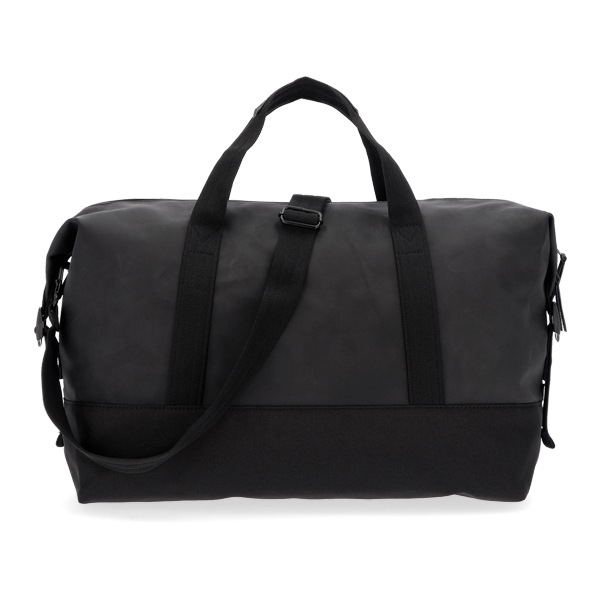 ガストンルーガ Gaston Luga Dash Duffel S ダッシュダッフル 25L