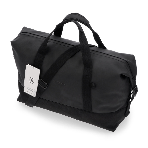 ガストンルーガ Gaston Luga Dash Duffel S ダッシュダッフル 25L