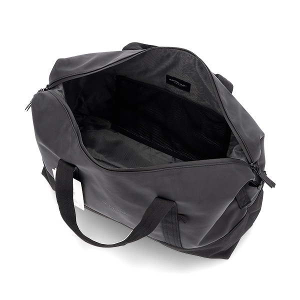 ガストンルーガ Gaston Luga Dash Duffel S ダッシュダッフル 25L