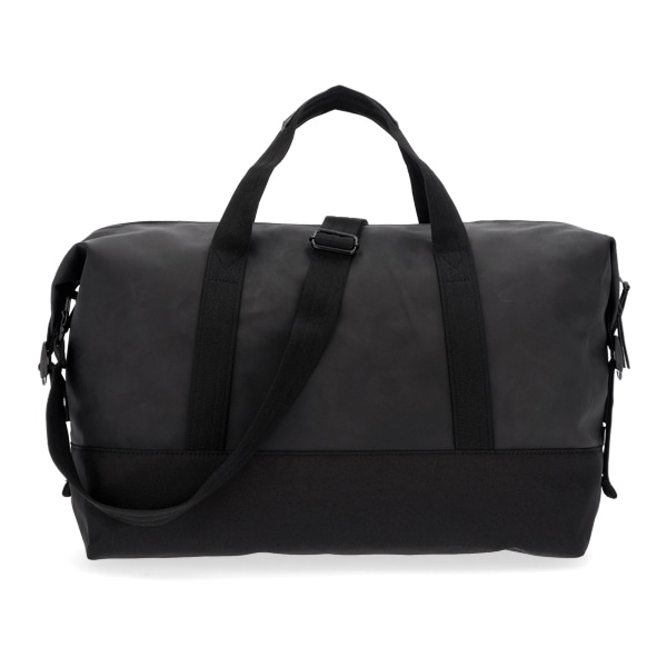 ガストンルーガ Gaston Luga Dash Duffel S ダッシュダッフル